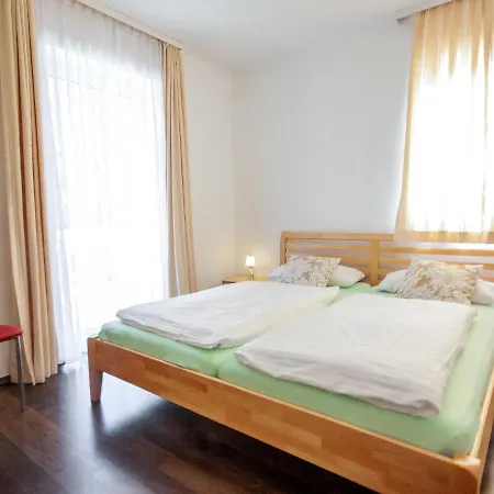 Holiday Kahil Holiday home