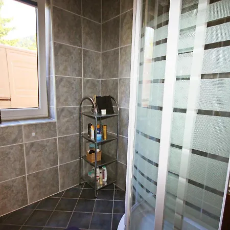 Holiday Kahil Holiday home Bad Hofgastein