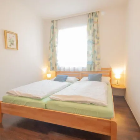 Holiday Kahil Holiday home *