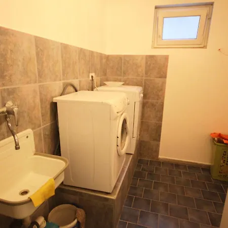 Holiday Kahil Holiday home *